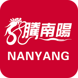 百盈足球在线：你足球投注的最佳伴侣