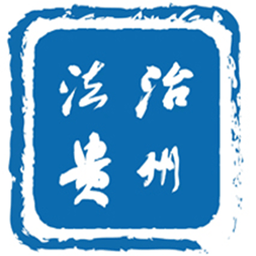 米兰官网登录页面(中国)账户注册步骤详解