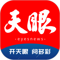 问鼎国际wd82d.twd82d.t官网:打造极致博彩体验
