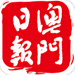 半岛娱乐如何改变传统观影方式与体验