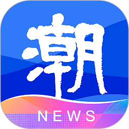 开云足球综合体育的投资机会与风险评估