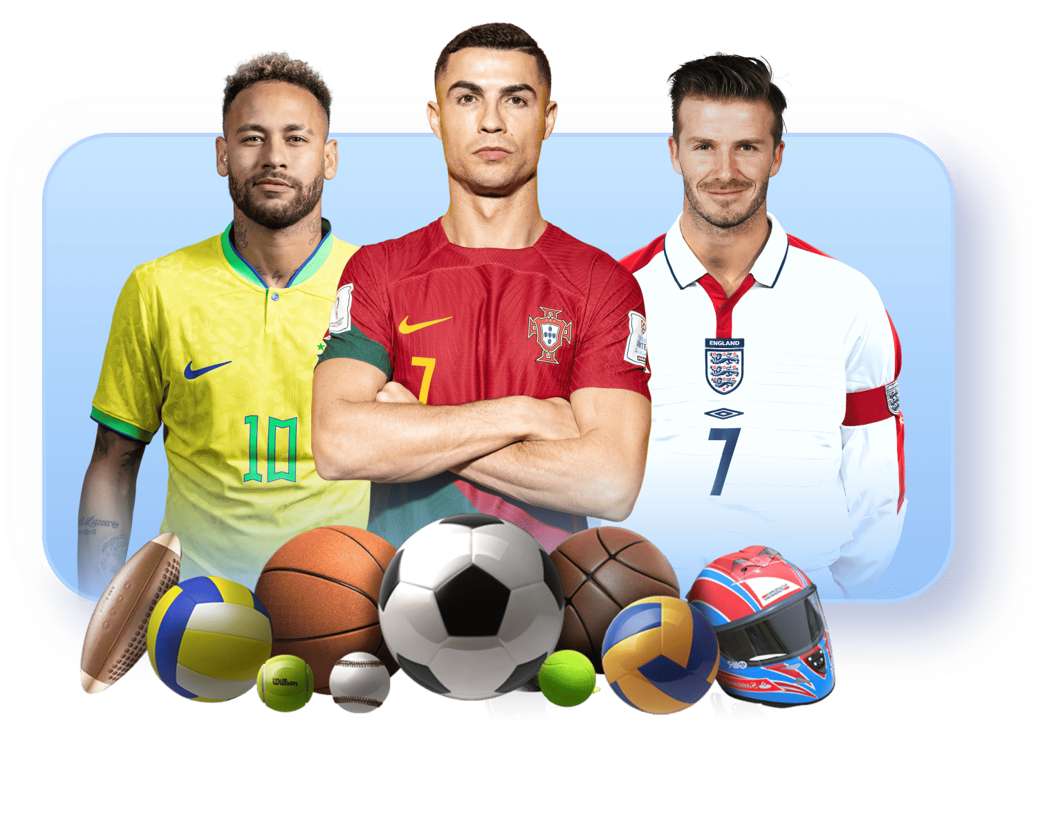 Match Schedule