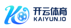 百盈足球首页